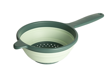 ИК 19962000 Дуршлаг складной Compact (чайное дерево).png